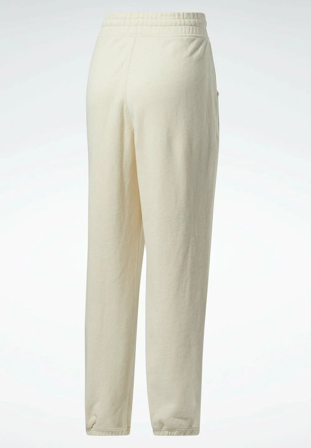 Reebok Classic Pantalon de survêtement Prix Affortable pantalons fitness femme 8 Reebok Classic Pantalon de survêtement Prix Affortable pantalons fitness femme – Image 6