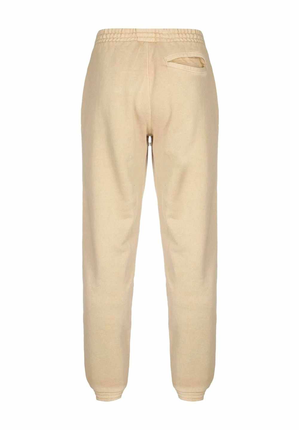 Reebok Classic Prix Gelé CLASSIC NATURAL DYE SEASONAL - Pantalon de survêtement pantalons normale homme 4 Reebok Classic Prix Gelé CLASSIC NATURAL DYE SEASONAL - Pantalon de survêtement pantalons normale homme – Image 2