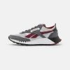 Reebok Classic Prix Incroyables CL LEGACY - Baskets basses baskets & sneakers rond unisex -Reebok Soldes Boutique e1fd8d5e9e9d48198e0f417a6ba4dff8 1