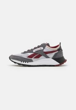 Reebok Classic Prix Incroyables CL LEGACY - Baskets basses baskets & sneakers rond unisex