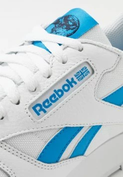 Reebok Classic Prix Incroyables Baskets basses sneakers rond unisex -Reebok Soldes Boutique e27f549414b34432a224ed6c0ee7f70c
