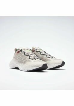 Reebok Soldes Boutique -Reebok Soldes Boutique e2ce6628fbc14b73af6e2c6a21821e29