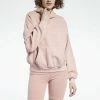 Reebok Classic Prix Allégé Sweatshirt pulls et gilets randonnée femme -Reebok Soldes Boutique e2eef94bb8684b6d91f07c4ce115b34c
