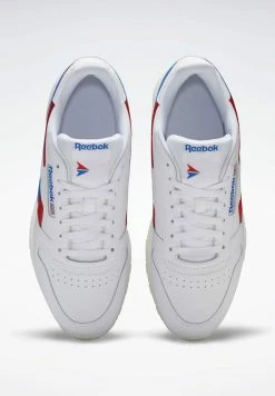 Reebok Classic CLASSIC LEATHER SHOES - Baskets basses Qualité Garantie baskets & sneakers unisex unisex -Reebok Soldes Boutique e3d2a26d569d428c880b21c526d98102