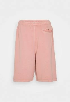Un Tarif Préférentiel Reebok Classic CLASSIC NATURAL DYE - Pantalon de survêtement shorts normale homme 20 Un Tarif Préférentiel Reebok Classic CLASSIC NATURAL DYE - Pantalon de survêtement shorts normale homme -Reebok Soldes Boutique e3f0afad2e464892af08d898368a074c