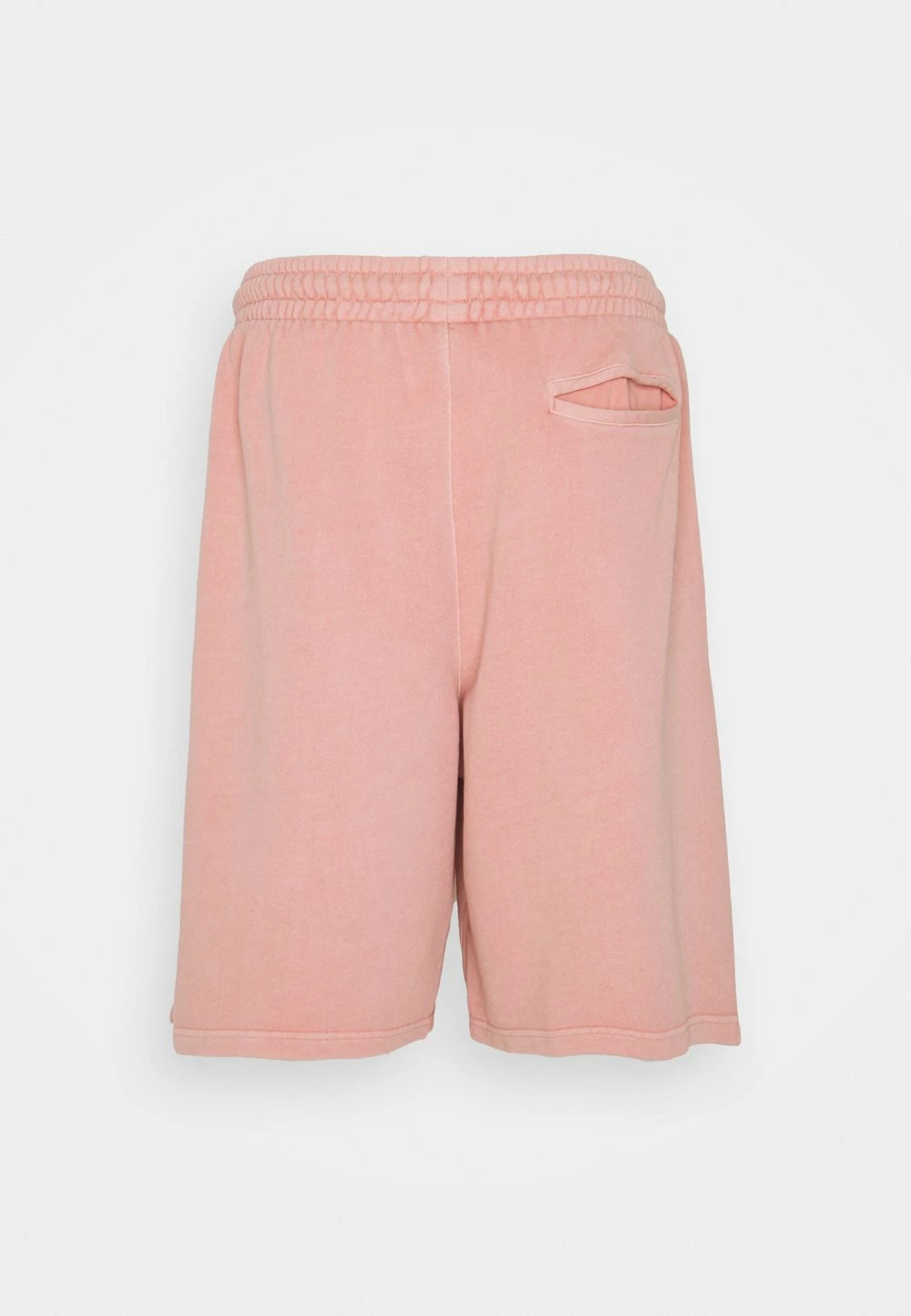 Un Tarif Préférentiel Reebok Classic CLASSIC NATURAL DYE - Pantalon de survêtement shorts normale homme 10 Un Tarif Préférentiel Reebok Classic CLASSIC NATURAL DYE - Pantalon de survêtement shorts normale homme – Image 8