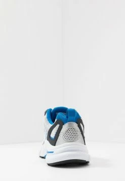 Reebok Classic Prix Sympa RBK PREMIER - Baskets basses sneakers rond unisex -Reebok Soldes Boutique e52a02e09831439eacd1dafe30b29781