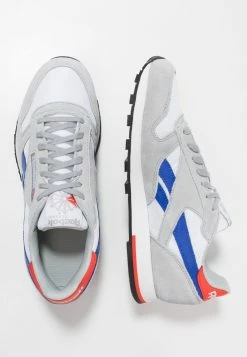 Reebok Soldes Boutique -Reebok Soldes Boutique e53a46874c9c4654979f6975bf713c82