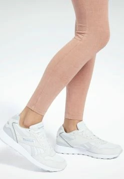 50% Off De Vente Reebok Classic Collants vêtements fitness femme -Reebok Soldes Boutique e58a8627a6b5461bb4cf92412602f8fd