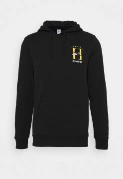 Reebok Classic HOTEL - Sweat à capuche Prix Réduit pulls et gilets homme 10 Reebok Classic HOTEL - Sweat à capuche Prix Réduit pulls et gilets homme -Reebok Soldes Boutique e5a1a5009a3a4a20b61e160b1f31c2ed