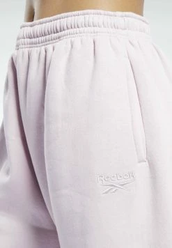 Prix Distinctifs Reebok Classic Pantalon de survêtement vêtements fitness femme 12 Prix Distinctifs Reebok Classic Pantalon de survêtement vêtements fitness femme -Reebok Soldes Boutique e5a73f64bd124554bc4aaa252f8e959d