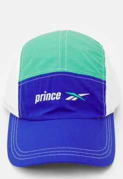En Remise Reebok Classic REEBOK X PRINCE UNISEX - Casquette casquettes, chapeaux et bonnets -Reebok Soldes Boutique e5e5f70f4b614100b2a42e7983a034b2