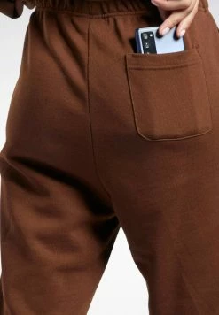 Reebok Classic Qualité Excellente Pantalon de survêtement vêtements randonnée femme -Reebok Soldes Boutique e5f61c85c53844a19a7737ad3da1390c