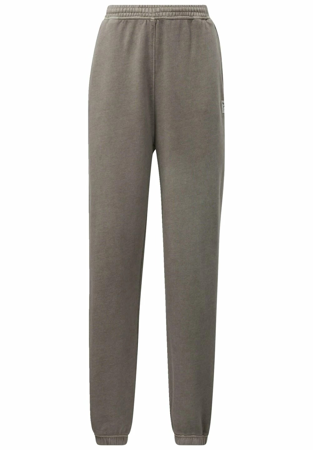 Reebok Classic Pantalon de survêtement Prix Préférentiel pantalons haute femme 8 Reebok Classic Pantalon de survêtement Prix Préférentiel pantalons haute femme – Image 6