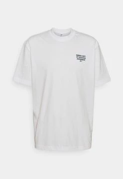 Qualité Excellente Reebok Classic CAMPING GRAPHIC TEE - T-shirt imprimé t-shirts col rond homme 9 Qualité Excellente Reebok Classic CAMPING GRAPHIC TEE - T-shirt imprimé t-shirts col rond homme -Reebok Soldes Boutique e695913c801543398b8ed9994a0a0e08
