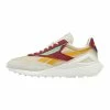 Reebok Classic Prix Équitable LEGACY - Baskets basses baskets & sneakers rond unisex