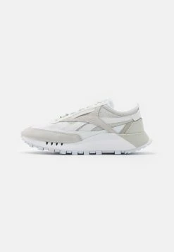 Reebok Classic Prix Accessible CL LEGACY UNISEX - Baskets basses sneakers rond