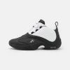 Authentique 100% Reebok Classic ANSWER IV - Baskets montantes sneakers rond homme -Reebok Soldes Boutique e7240ff75e714a5d83e83d0e2d0e337a