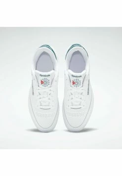 Prix Affortable Reebok Classic CLUB C 85 - Baskets basses baskets & sneakers rond unisex -Reebok Soldes Boutique e73745c71f1844c6a3133010e2438236