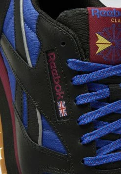 Qualité Fiable Reebok Classic CLASSIC LEATHER - Baskets basses sneakers rond homme -Reebok Soldes Boutique e7526df72eee4ad9b23ab2d2e5b08353