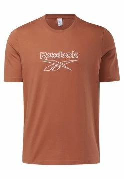 Prix Distinctifs Reebok Classic VECTOR TEE - T-shirt imprimé t-shirts & polos col rond homme 21 Prix Distinctifs Reebok Classic VECTOR TEE - T-shirt imprimé t-shirts & polos col rond homme -Reebok Soldes Boutique e75334a5e4214315b0c70d42958df53c