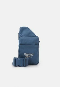 Reebok Classic Meilleur Prix Garanti SMALL SLING BAG UNISEX - Sac bandoulière sacs et bagages fermeture éclair