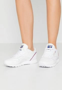 Reebok Classic Prix De Lancement Baskets basses baskets & sneakers rond femme