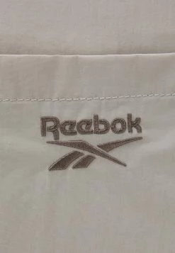 Reebok Classic CLASSIC TAILORED PACKABLE GRIP SEASONAL UNISEX - Sac de sport Prix De Rêve sacs et accessoires intérieur spacieux -Reebok Soldes Boutique e7acdf3aae464a47a890e3013c7cca41