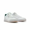 Marchandise de première qualité Reebok Classic Baskets basses baskets & sneakers laçage unisex -Reebok Soldes Boutique e82b17a7894445b393ffdf5ebef7ac28