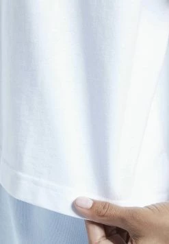 Se Vend Bas Prix Reebok Classic T-shirt basique t-shirts et tops col rond femme 15 Se Vend Bas Prix Reebok Classic T-shirt basique t-shirts et tops col rond femme -Reebok Soldes Boutique e83ffaee3a014156ac35868dda557d1b