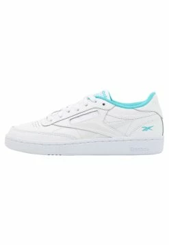 Prix Usine Reebok Classic CLUB C 85 - Baskets basses baskets & sneakers rond femme 8 Prix Usine Reebok Classic CLUB C 85 - Baskets basses baskets & sneakers rond femme -Reebok Soldes Boutique e865a83502ee4398bfbe94d12483744b