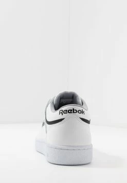 Prix Raisonnable Reebok Classic CLUB WORKOUT - Baskets basses sneakers rond unisex -Reebok Soldes Boutique e875950175344b4a8f6488db460948d7