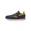 Garantie De Qualité 100% Reebok Classic CLASSIC LEATHER - Chaussures premiers pas sneakers rond unisex -Reebok Soldes Boutique e87b6f9ff48c4c9d871215937952ca3f