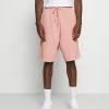 Un Tarif Préférentiel Reebok Classic CLASSIC NATURAL DYE - Pantalon de survêtement shorts normale homme -Reebok Soldes Boutique e961799ba96e4967aa232aa6ce7f52e0