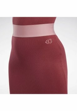 Reebok Classic Prix Accessible CARDI B RIB - Jupe crayon jupes rayures femme 16 Reebok Classic Prix Accessible CARDI B RIB - Jupe crayon jupes rayures femme -Reebok Soldes Boutique e9703a417d2142b884a8571f367f8492