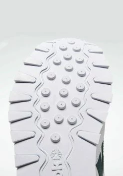 Reebok Classic CLASSIC LEATHER SHOES - Baskets basses Marchandise de première qualité baskets & sneakers homme homme -Reebok Soldes Boutique e9907f72c7074251bb7e742e6ef1c773