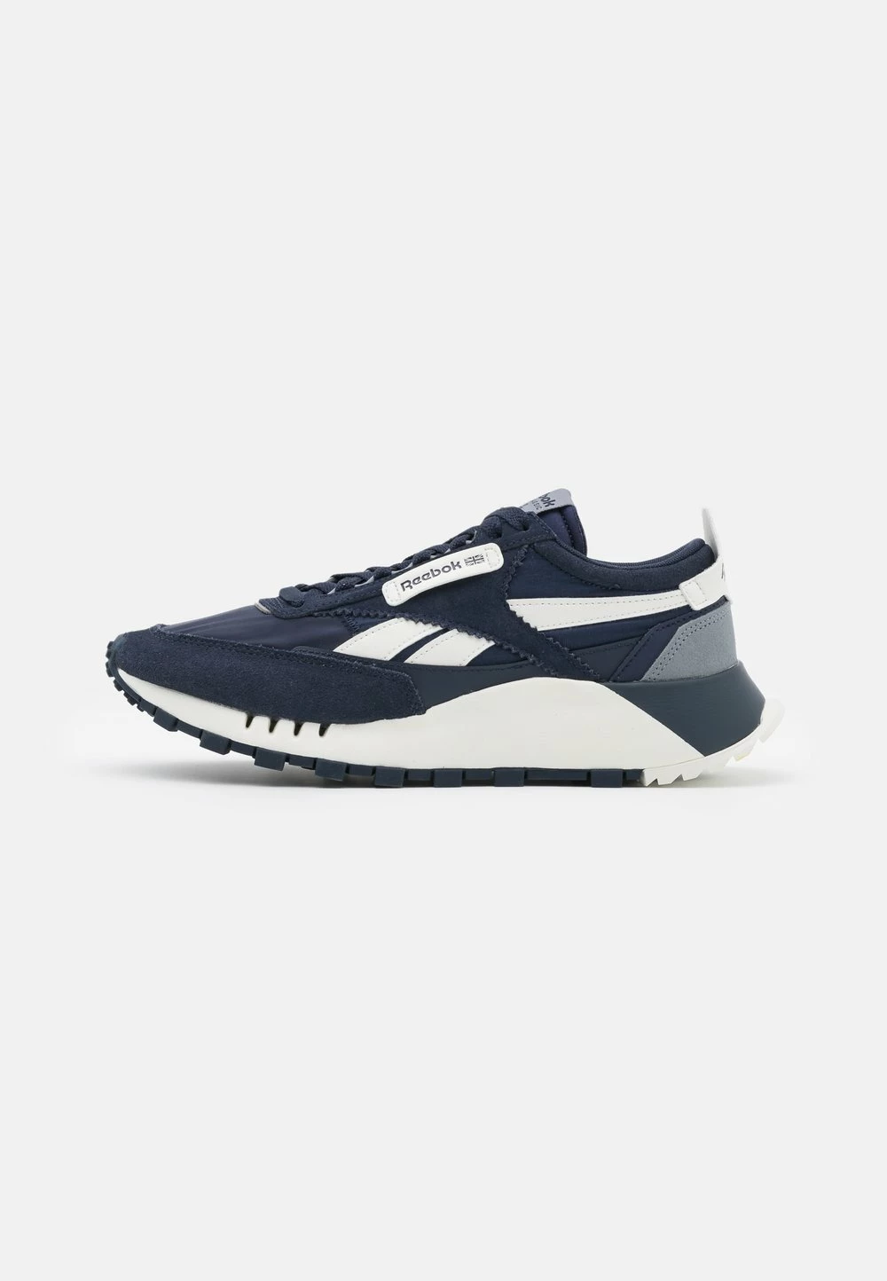 Reebok Classic Prix Incroyables CL LEGACY - Baskets basses baskets & sneakers rond unisex 10 Reebok Classic Prix Incroyables CL LEGACY - Baskets basses baskets & sneakers rond unisex – Image 8