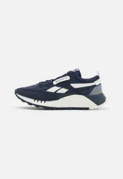 Promos Reebok Classic CL LEGACY - Baskets basses sneakers rond unisex -Reebok Soldes Boutique e994c339fcd14da792e17539fe79a5a5