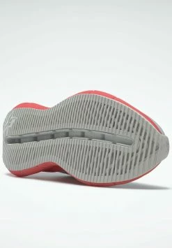 Reebok Classic ZIG KINETICA - Baskets basses Prix Bradés baskets & sneakers rond unisex 17 Reebok Classic ZIG KINETICA - Baskets basses Prix Bradés baskets & sneakers rond unisex -Reebok Soldes Boutique e9e0ceaf16184533b059085c7d0b9abf