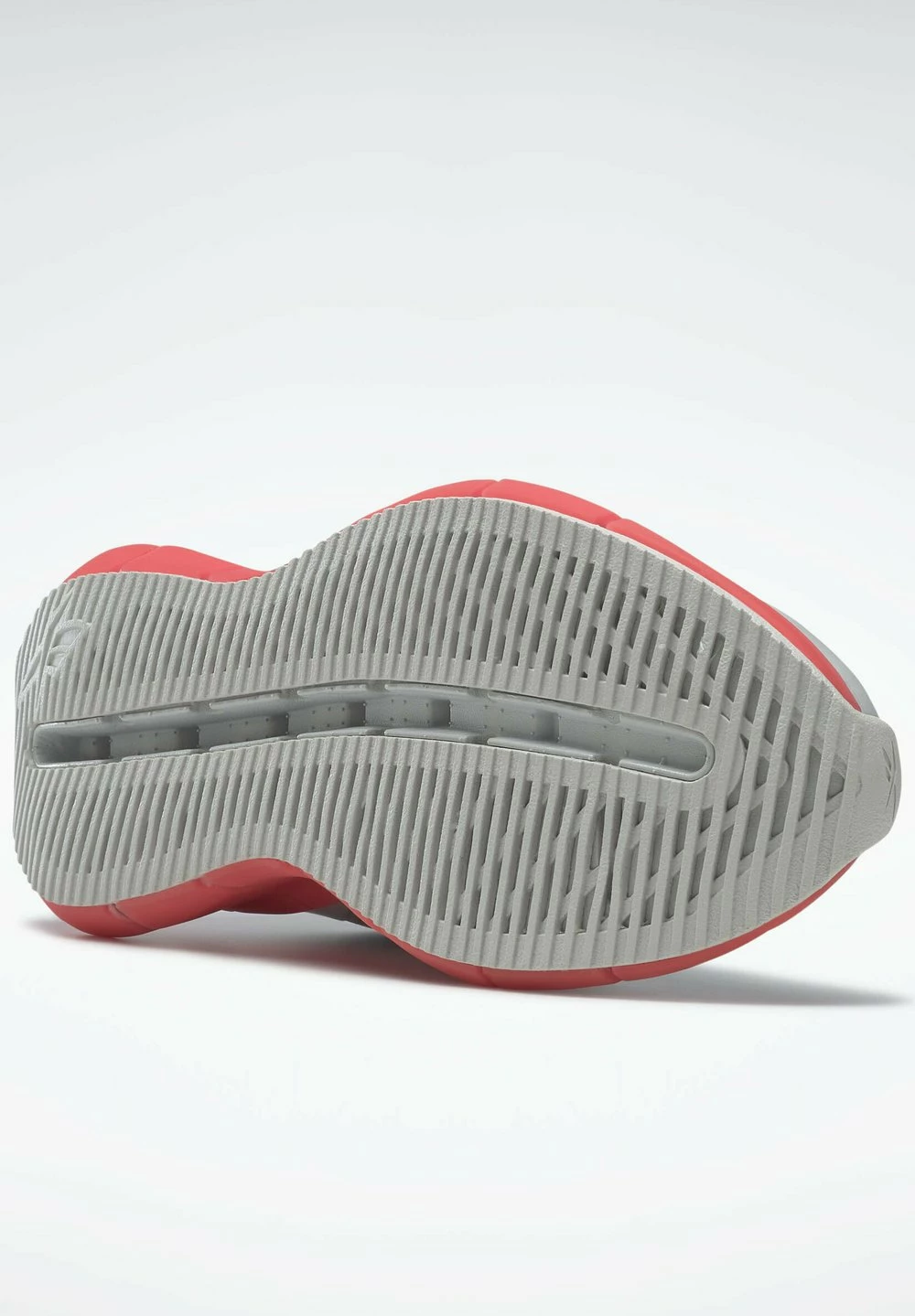 Reebok Classic ZIG KINETICA - Baskets basses Prix Bradés baskets & sneakers rond unisex 8 Reebok Classic ZIG KINETICA - Baskets basses Prix Bradés baskets & sneakers rond unisex – Image 6