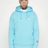 Reebok Classic GRAPHIC HOODIE - Sweatshirt Prix Incroyables pulls et gilets capuche homme -Reebok Soldes Boutique ea1e1df828a242ba8deb25d8c831bd0f