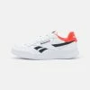Bon Rapport Coût-Efficacité Reebok Classic CLUB C LEGACY REVENGE - Baskets basses sneakers rond unisex -Reebok Soldes Boutique eabdc00271cf46e2be3420bf1da8558b 1