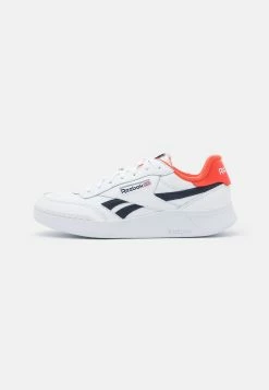 Bon Rapport Coût-Efficacité Reebok Classic CLUB C LEGACY REVENGE - Baskets basses sneakers rond unisex