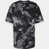 Reebok Classic Meilleur Prix Garanti TEE - T-shirt imprimé t-shirts col rond homme