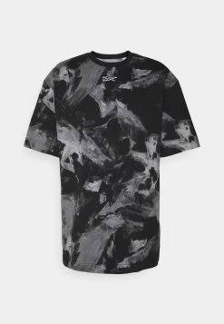 Reebok Classic Meilleur Prix Garanti TEE - T-shirt imprimé t-shirts col rond homme