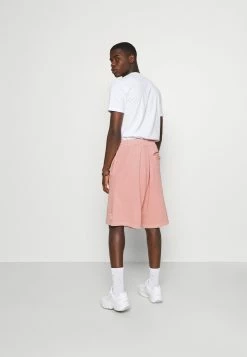 Un Tarif Préférentiel Reebok Classic CLASSIC NATURAL DYE - Pantalon de survêtement shorts normale homme 15 Un Tarif Préférentiel Reebok Classic CLASSIC NATURAL DYE - Pantalon de survêtement shorts normale homme -Reebok Soldes Boutique eb747e158e9e431e90bb228990cf68d5
