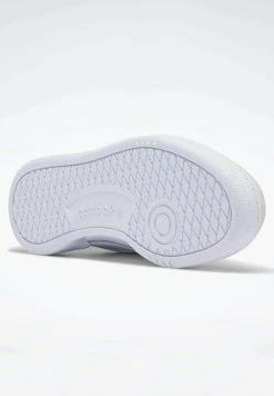 Vendre-Réclame Reebok Classic CLUB C 85 - Baskets basses sneakers rond femme -Reebok Soldes Boutique eb878257fa49488893b08d2458f32a50