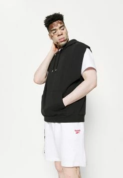 Reebok Classic Short Prix Abordable shorts normale homme -Reebok Soldes Boutique ebfd0c38756a4bef8d9ed25210e83457