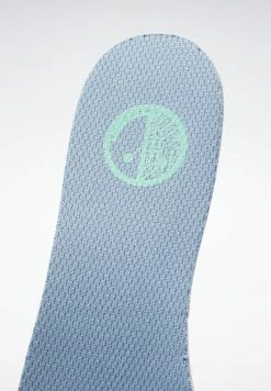 Reebok Classic Faible Prix CLUB C LEGACY REVENGE - Baskets basses baskets & sneakers rond unisex -Reebok Soldes Boutique ec24218188694c688c6fb74b005b9d67