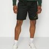 Reebok Classic Prix Allégé Short shorts normale homme -Reebok Soldes Boutique ecb19ee85df14fe0a1afdb4ddd8c5c28